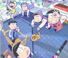 image-https://media.senscritique.com/media/000019998354/0/osomatsu_san_3.jpg