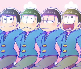 image-https://media.senscritique.com/media/000019998356/0/osomatsu_san_3.jpg