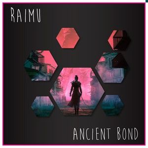 Ancient Bond (Single)