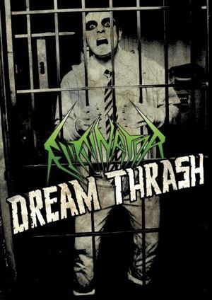 Dream Thrash (Single)