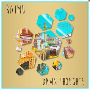 Dawn Thoughts (Single)