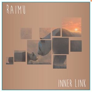 Inner Link (Single)
