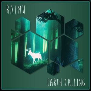 Earth Calling