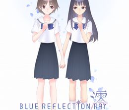 image-https://media.senscritique.com/media/000019998475/0/blue_reflection_ray.jpg