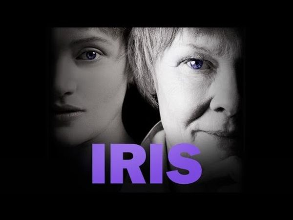 Iris