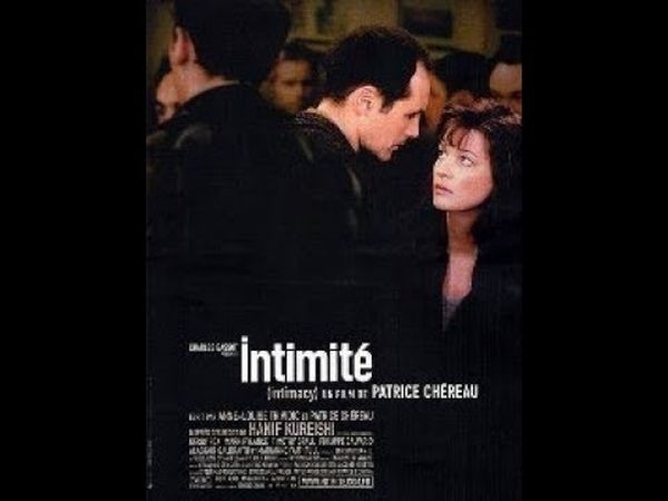 Intimité