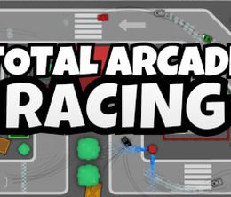 image-https://media.senscritique.com/media/000019998629/0/total_arcade_racing.jpg