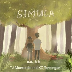 Simula (Single)