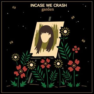 Garden (Single)