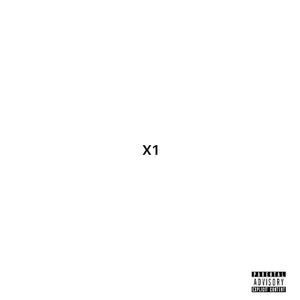 X1 (EP)