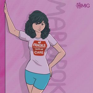 Marupok (Single)