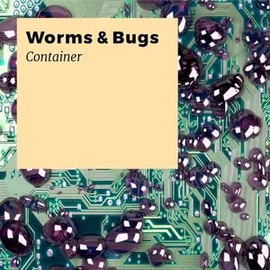 Container