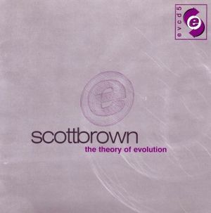 Now Is the Time (Scott Brown remix)