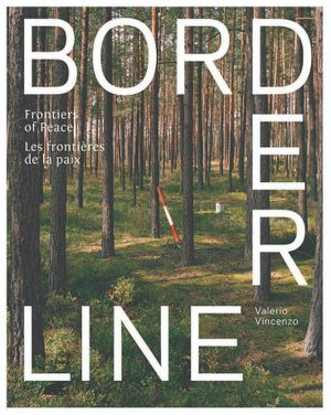 Borderline