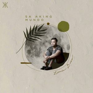 Sa Aking Mundo (Single)