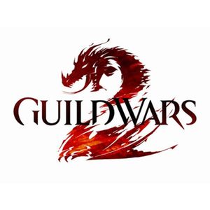 Guild Wars 2: Halloween (OST)