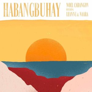 Habangbuhay (Single)