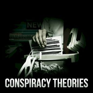 Conspiracy Theories