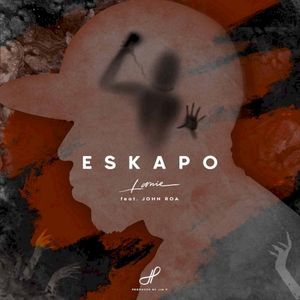 Eskapo (Single)