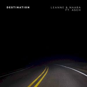 Destination (Single)