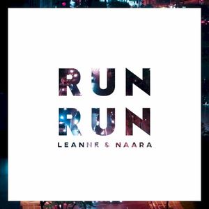 Run Run (Single)