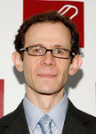 Adam Godley