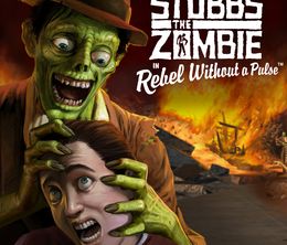 image-https://media.senscritique.com/media/000019999143/0/stubbs_the_zombie_in_rebel_without_a_pulse.jpg