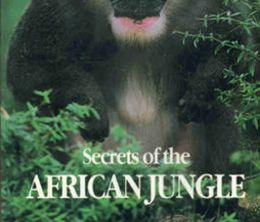 image-https://media.senscritique.com/media/000019999214/0/cameroun_secrets_d_une_jungle_d_afrique.jpg