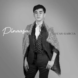 Pinaasa (Single)