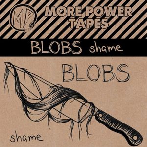 Shame (EP)