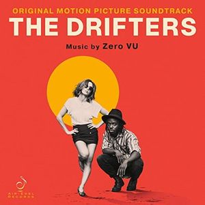 The Drifters (OST)
