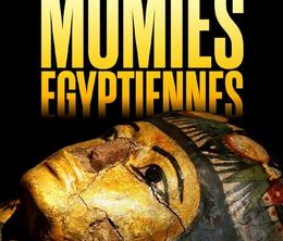 image-https://media.senscritique.com/media/000019999374/0/Les_secrets_des_momies_egyptiennes.jpg