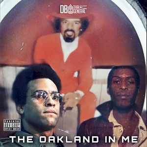 The Oakland in Me