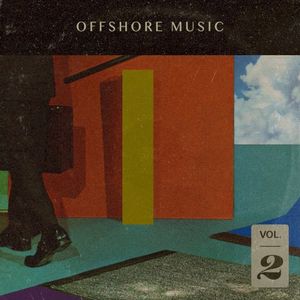 Offshore Music, Vol. 2