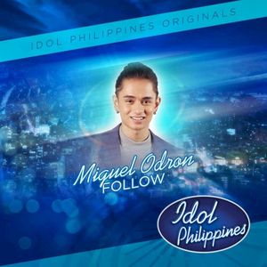 Follow (Single)