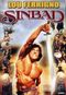 Sinbad