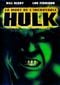 La Mort de l'incroyable Hulk