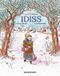 Idiss