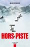 Hors-Piste