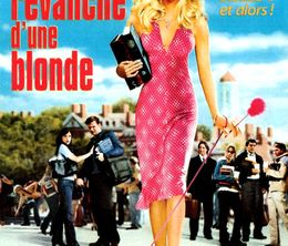 image-https://media.senscritique.com/media/000019999752/0/la_revanche_d_une_blonde.jpg