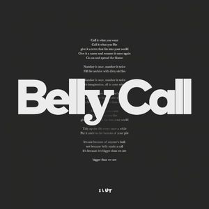 Belly Call