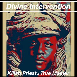 Divine Intervention