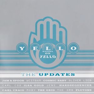 Hands on Yello: The Updates