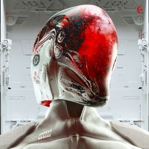 RedZone (Single)