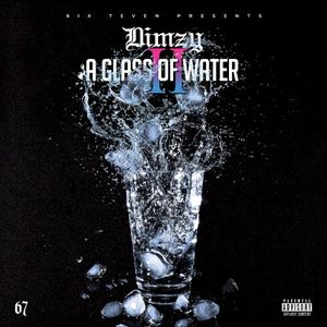 A Glass of Water 2