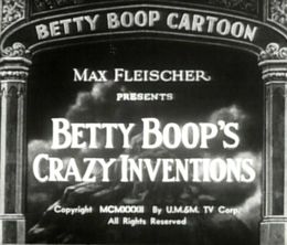 image-https://media.senscritique.com/media/000019999950/0/les_folles_inventions_de_betty_boop.jpg