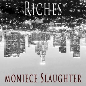 Riches (Single)