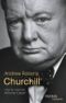 Churchill