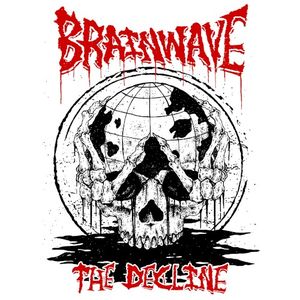 The Decline (EP)