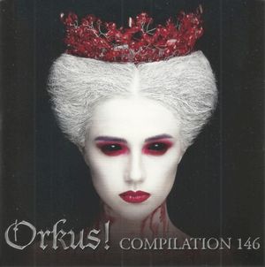 Orkus! Compilation 146